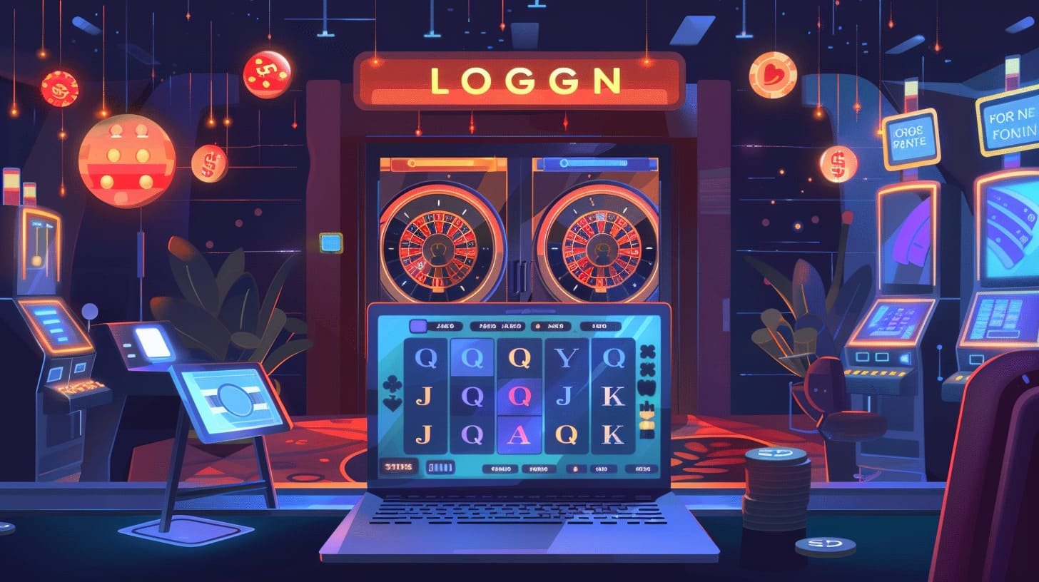 tng bet