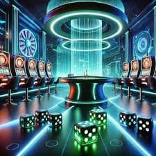 tng bet