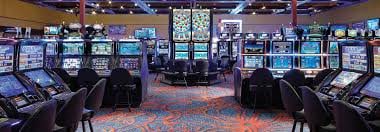 tng bet
