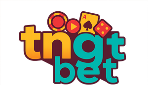 TNG Bet